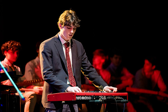holidayconcert23_us_ah_0083