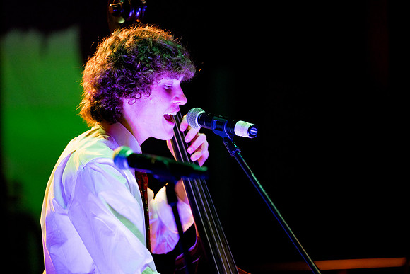holidayconcert23_us_ah_0085