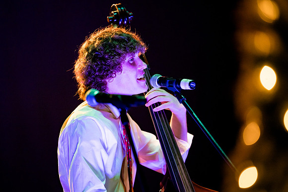 holidayconcert23_us_ah_0087