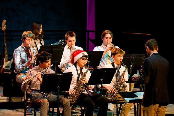 holidayconcert23_us_ah_0092