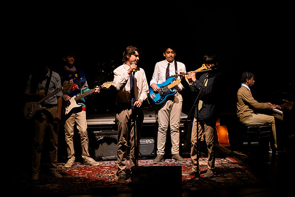 holidayconcert23_us_ah_0095