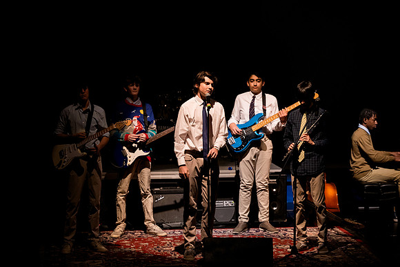 holidayconcert23_us_ah_0098