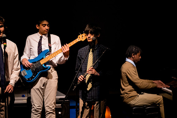 holidayconcert23_us_ah_0101