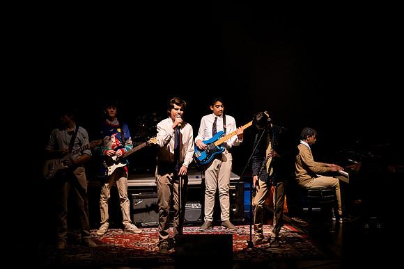 holidayconcert23_us_ah_0102