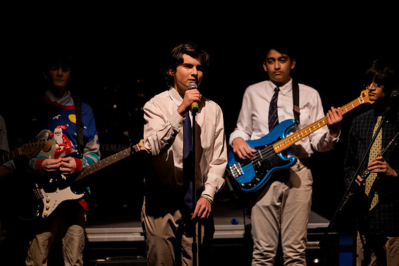 holidayconcert23_us_ah_0104