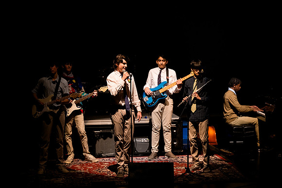 holidayconcert23_us_ah_0106