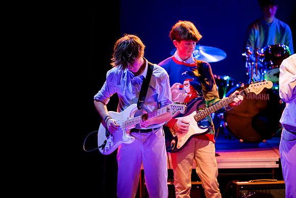 holidayconcert23_us_ah_0109