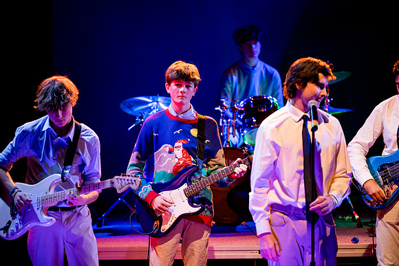 holidayconcert23_us_ah_0110