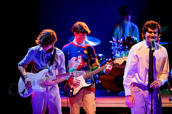 holidayconcert23_us_ah_0111