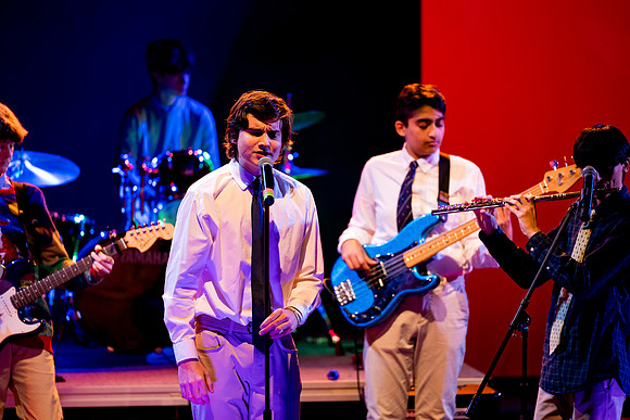 holidayconcert23_us_ah_0112