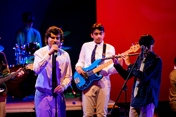 holidayconcert23_us_ah_0113