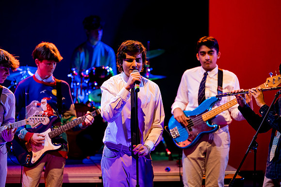 holidayconcert23_us_ah_0114