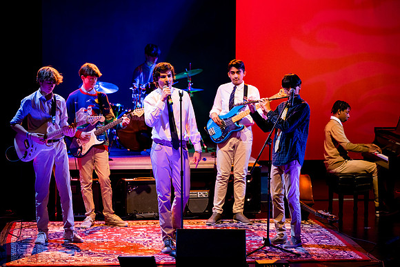 holidayconcert23_us_ah_0115