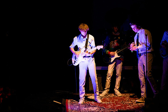 holidayconcert23_us_ah_0117