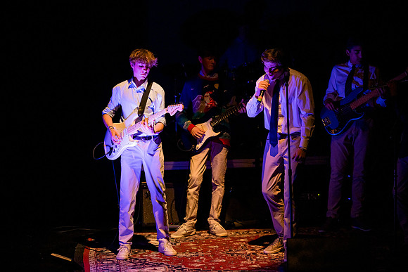 holidayconcert23_us_ah_0118