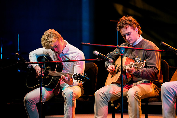 holidayconcert23_us_ah_0122