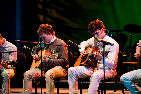 holidayconcert23_us_ah_0123