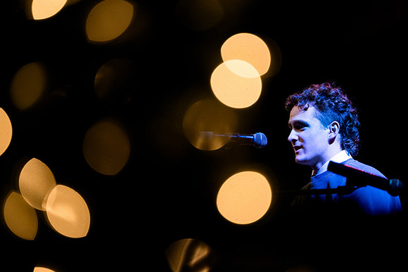 holidayconcert23_us_ah_0127