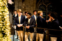 latinchoral23_ah_0006