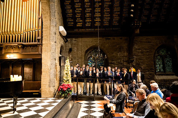latinchoral23_ah_0005