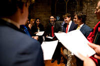 latinchoral23_ah_0003