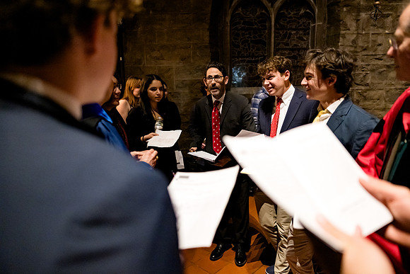 latinchoral23_ah_0003