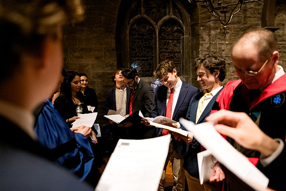 latinchoral23_ah_0001