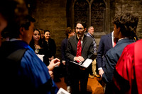 latinchoral23_ah_0004