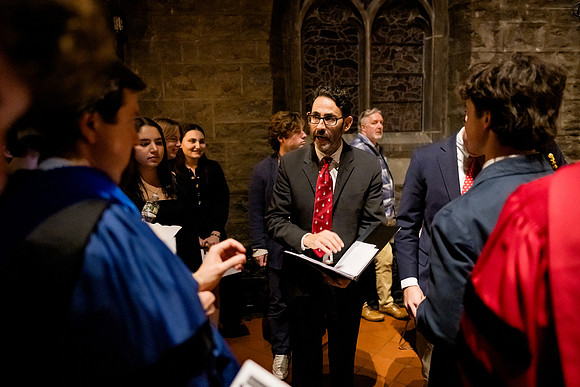 latinchoral23_ah_0004
