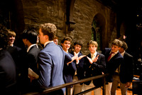 latinchoral23_ah_0007