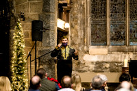 latinchoral23_ah_0008