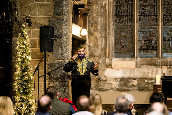 latinchoral23_ah_0008