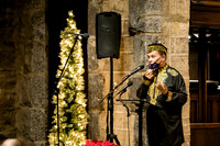 latinchoral23_ah_0011