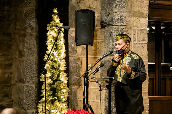 latinchoral23_ah_0011