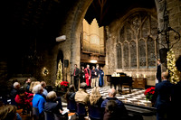latinchoral23_ah_0012