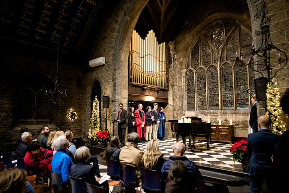 latinchoral23_ah_0012