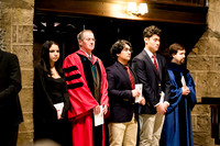 latinchoral23_ah_0013
