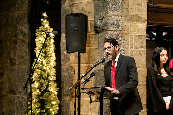 latinchoral23_ah_0016