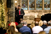 latinchoral23_ah_0017