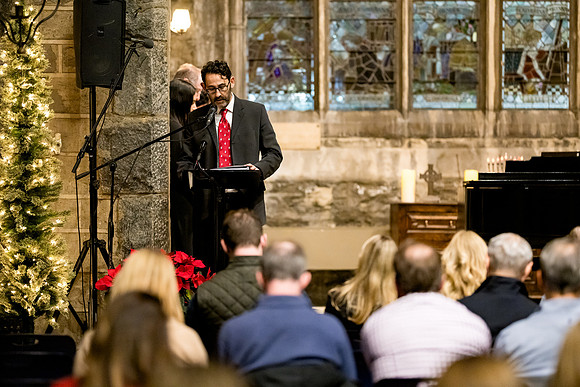 latinchoral23_ah_0017