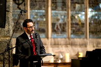 latinchoral23_ah_0018