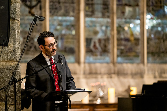 latinchoral23_ah_0018