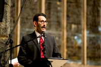 latinchoral23_ah_0019