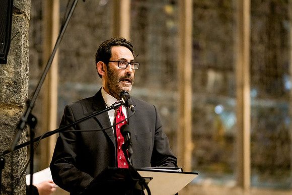 latinchoral23_ah_0019
