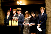 latinchoral23_ah_0021