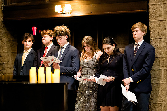 latinchoral23_ah_0021