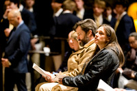 latinchoral23_ah_0022