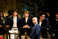 latinchoral23_ah_0023