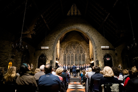 latinchoral23_ah_0024