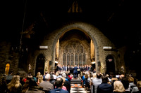 latinchoral23_ah_0025
